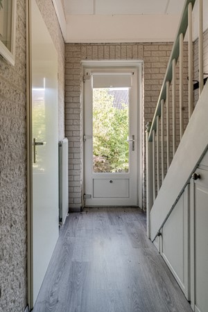 Foto - Onder bod: Melkweg 2-112, 7037 CN Beek Gem Montferland